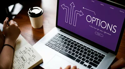 Jouw ideale website in Zwolle: van concept tot realisatie