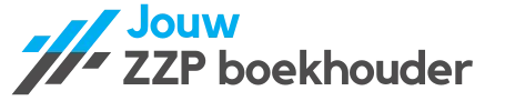 zzp boekhouder Amsterdam